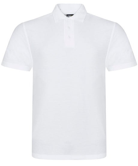 ProRTX Pro polo