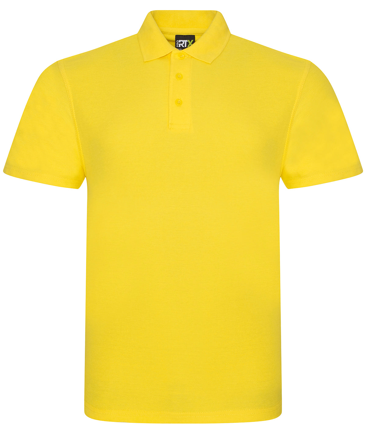 ProRTX Pro polo
