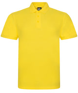 ProRTX Pro polo