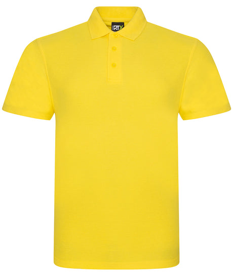 ProRTX Pro polo