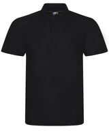 ProRTX Pro polyester polo