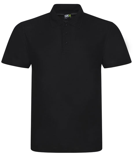 ProRTX Pro polyester polo