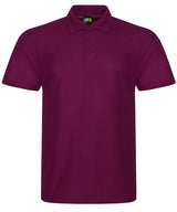 ProRTX Pro polyester polo
