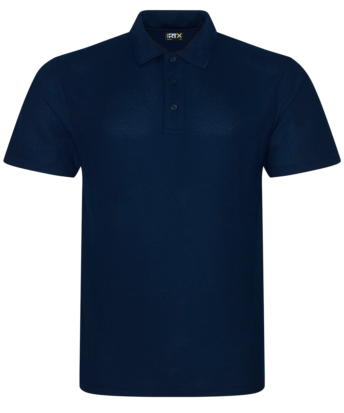 ProRTX Pro polyester polo
