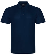 ProRTX Pro polyester polo