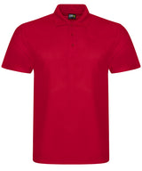 ProRTX Pro polyester polo