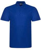 ProRTX Pro polyester polo