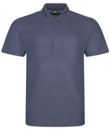 ProRTX Pro polyester polo