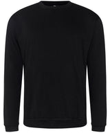 ProRTX Pro sweatshirt