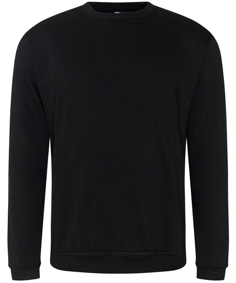 ProRTX Pro sweatshirt