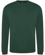ProRTX Pro sweatshirt