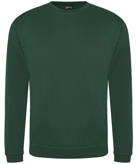 ProRTX Pro sweatshirt