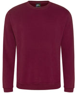 ProRTX Pro sweatshirt