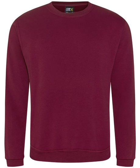 ProRTX Pro sweatshirt