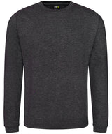 ProRTX Pro sweatshirt