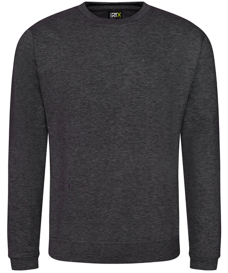 ProRTX Pro sweatshirt