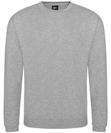 ProRTX Pro sweatshirt