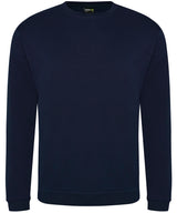 ProRTX Pro sweatshirt