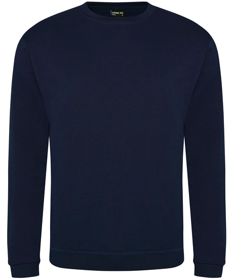 ProRTX Pro sweatshirt