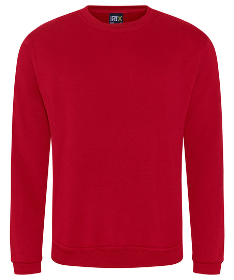 ProRTX Pro sweatshirt