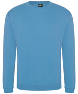 ProRTX Pro sweatshirt