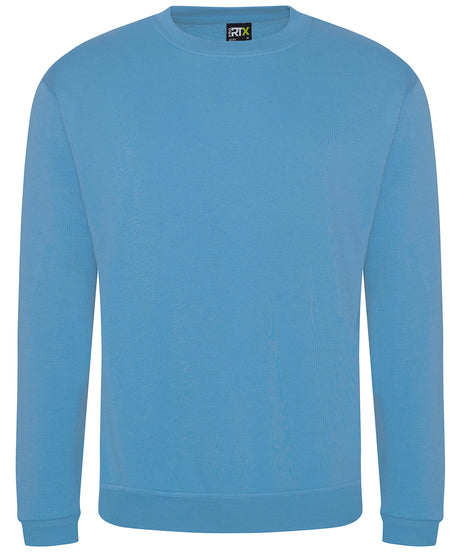 ProRTX Pro sweatshirt