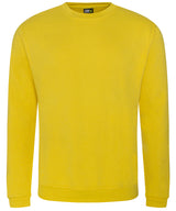 ProRTX Pro sweatshirt