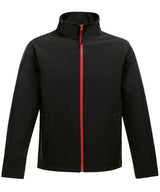 Regatta Professional Ablaze printable softshell
