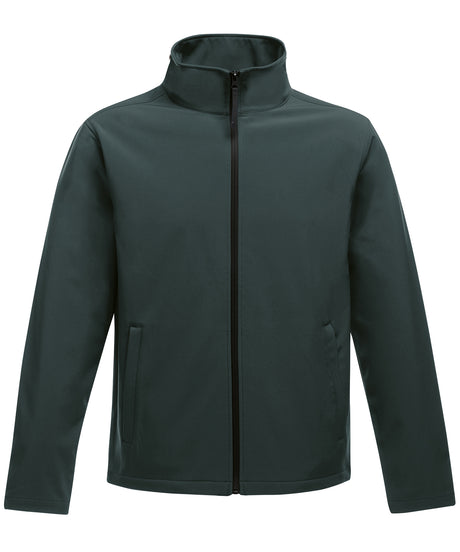 Regatta Professional Ablaze printable softshell