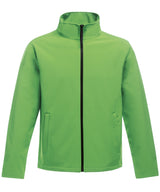 Regatta Professional Ablaze printable softshell