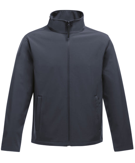 Regatta Professional Ablaze printable softshell