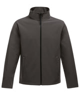 Regatta Professional Ablaze printable softshell