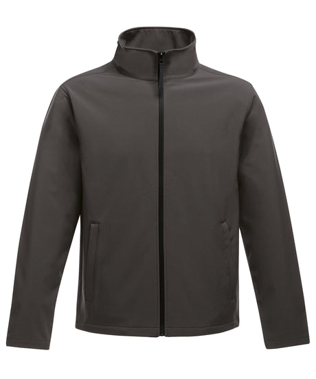 Regatta Professional Ablaze printable softshell
