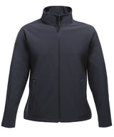 Regatta Professional Women's Ablaze printable softshell