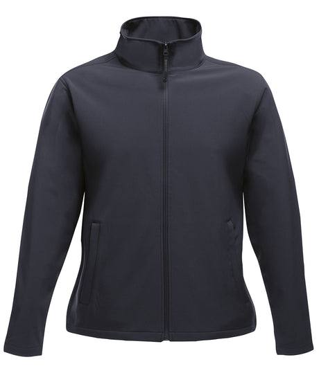 Regatta Professional Women's Ablaze printable softshell