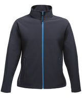 Regatta Professional Women's Ablaze printable softshell