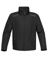 Stormtech Nautilus performance shell