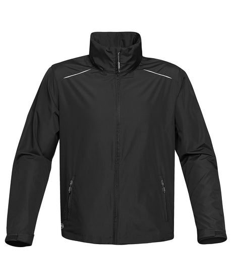 Stormtech Nautilus performance shell
