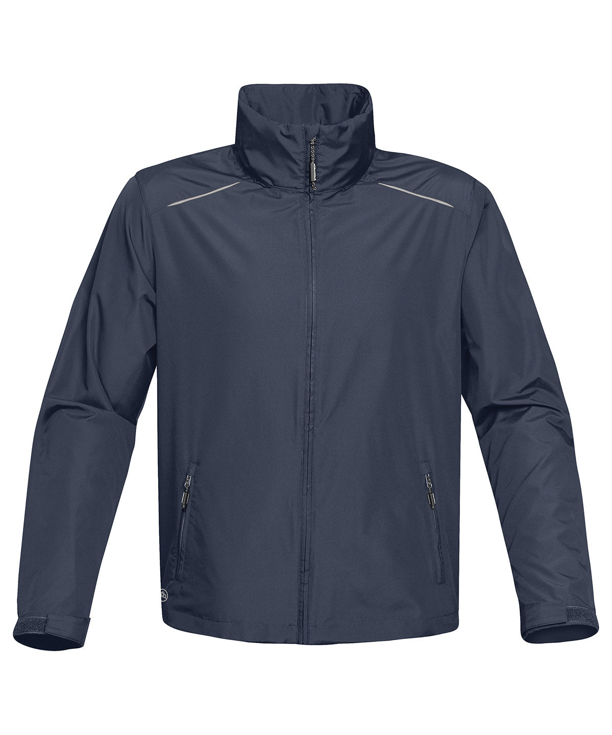 Stormtech Nautilus performance shell