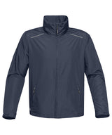 Stormtech Nautilus performance shell