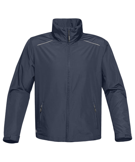 Stormtech Nautilus performance shell