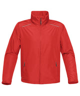 Stormtech Nautilus performance shell