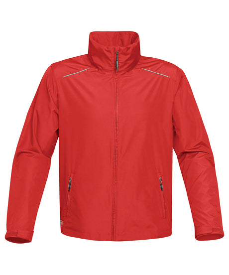 Stormtech Nautilus performance shell