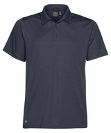 Stormtech Eclipse H2X-Dry® piqué polo