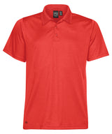 Stormtech Eclipse H2X-Dry® piqué polo