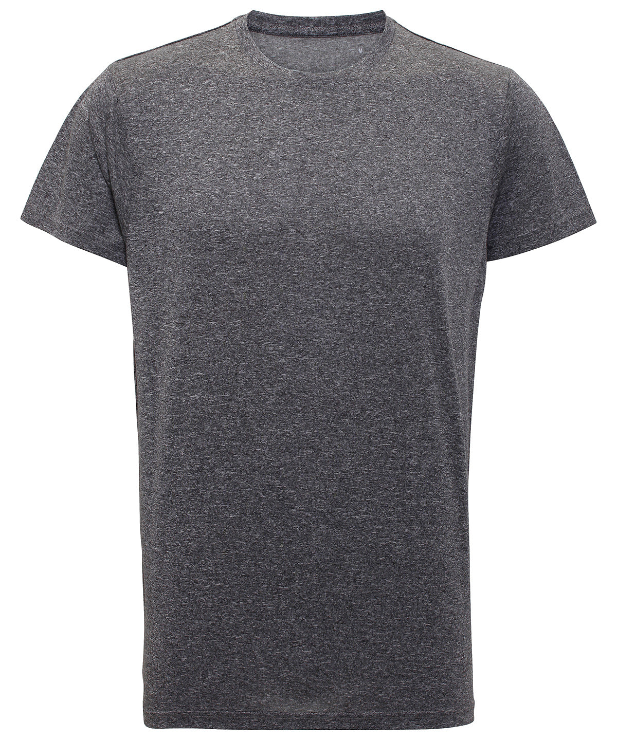 TriDri® Men's TriDri® performance t-shirt