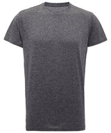 TriDri® Men's TriDri® performance t-shirt