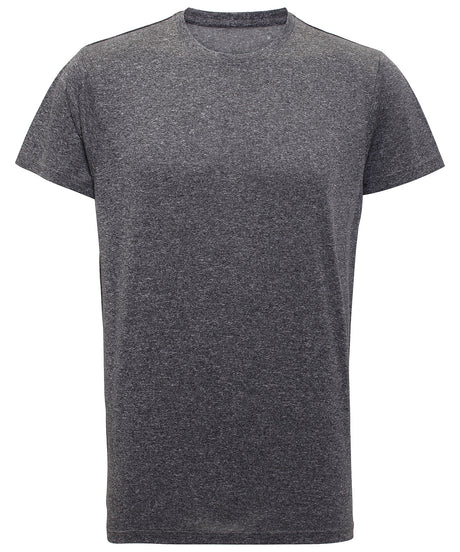 TriDri® Men's TriDri® performance t-shirt
