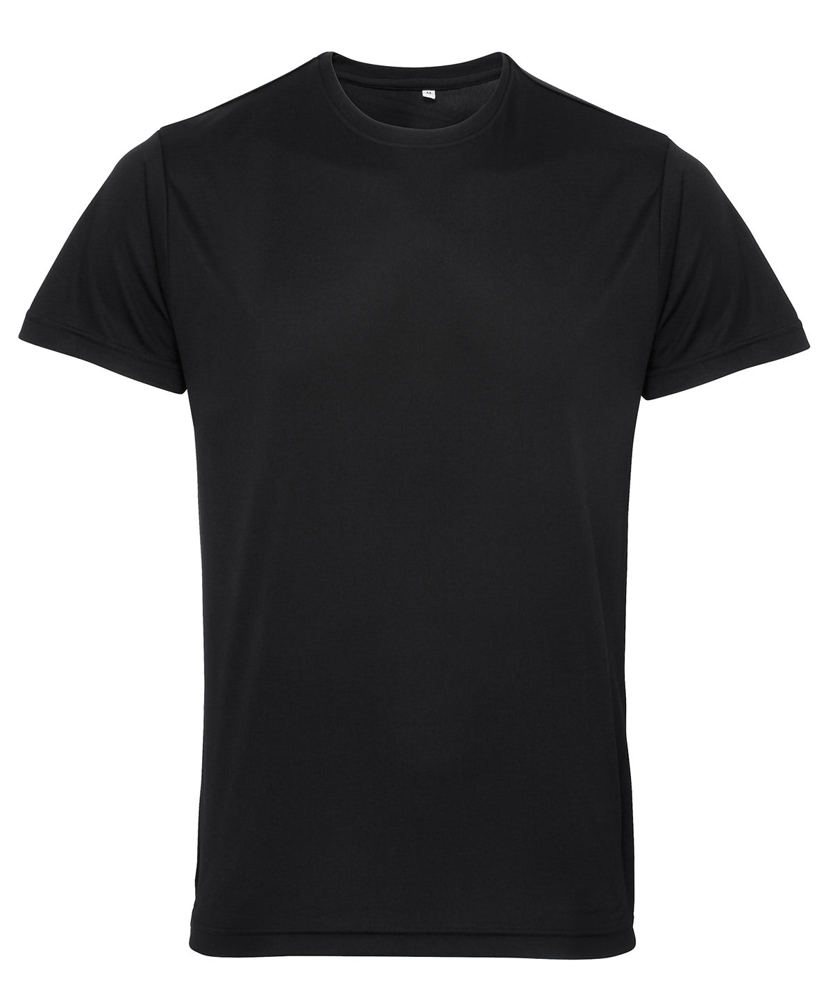 TriDri® Men's TriDri® performance t-shirt