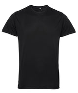 TriDri® Men's TriDri® performance t-shirt